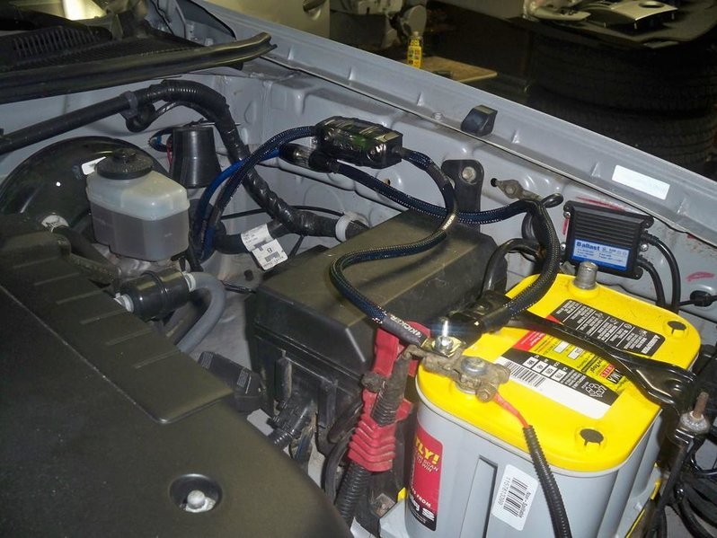 rough wiring 004.jpg