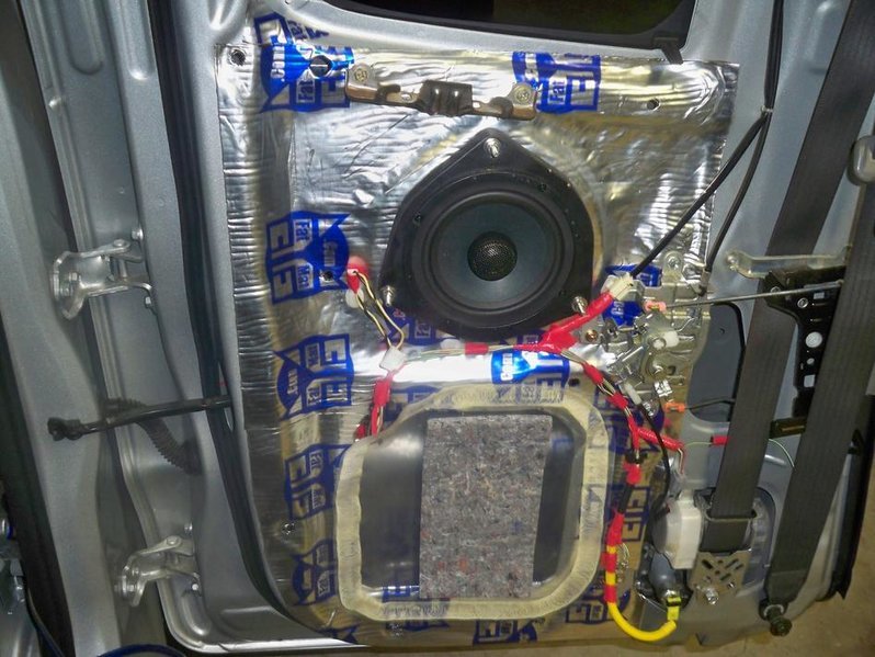 rough wiring 007.jpg