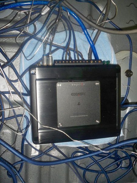 rough wiring 008.jpg