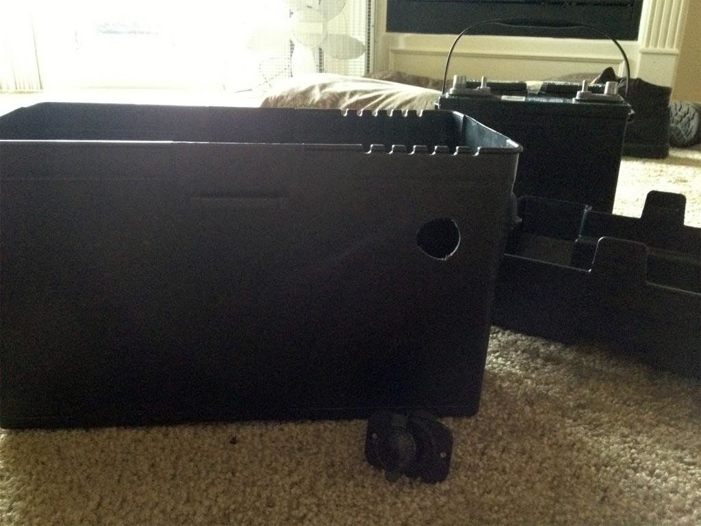 roughhole_zps009415f4_fa6782e65c38378069e045478f0dff65515b7ab5.jpg