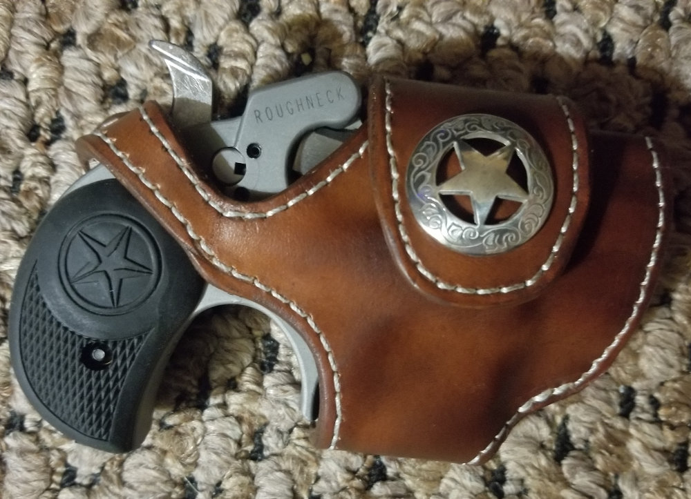 RoughneckHolster.jpg