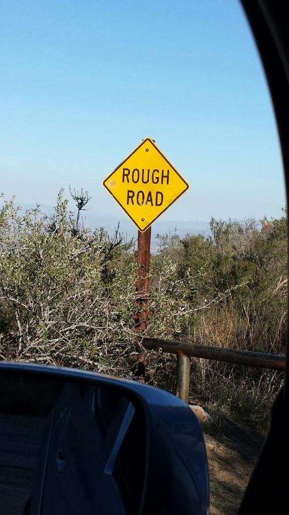 roughroad_zps80f6ff6c_1b83f4bb854e944ffc4f6aadd7769f5bc3dc1d95.jpg