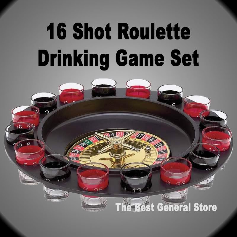 roulettedrinkingsetcopy.jpg