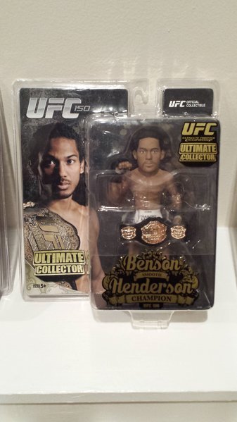 Round 5 Benson Henderson.jpg