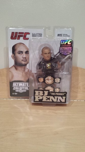 Round 5 BJ Penn.jpg