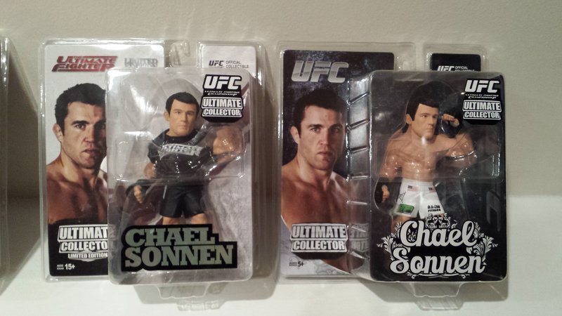 Round 5 Chael Sonnen.jpg