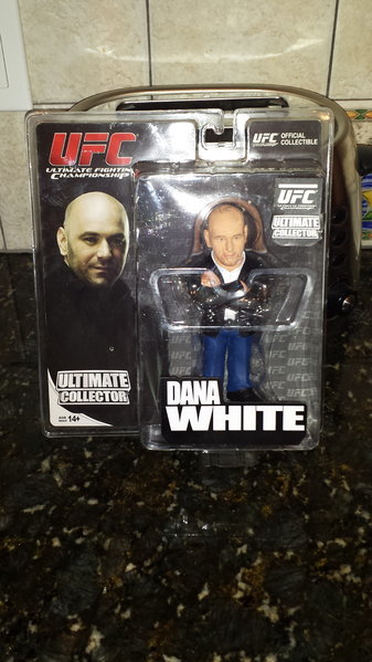 Round 5 Dana White.jpg