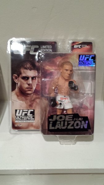 Round 5 Joe Lauzon.jpg