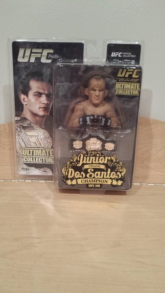 Round 5 Junior Dos Santos.jpg