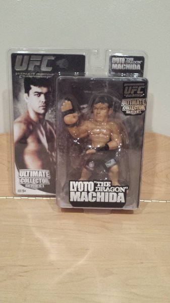Round 5 Lyoto Machida.jpg