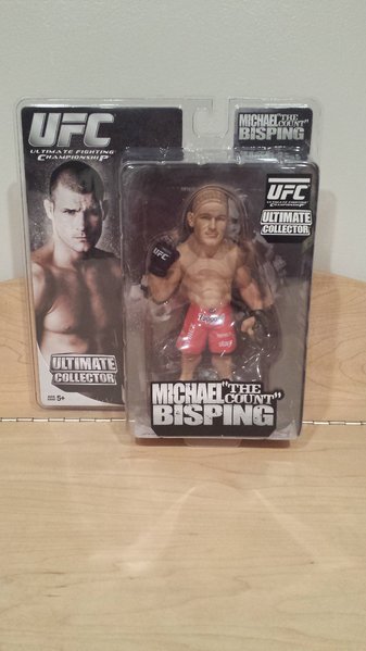 Round 5 Michael Bisping.jpg