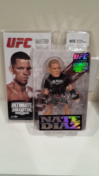 Round 5 Nate Diaz.jpg