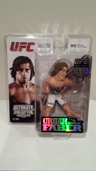 Round 5 Urijah Faber.jpg