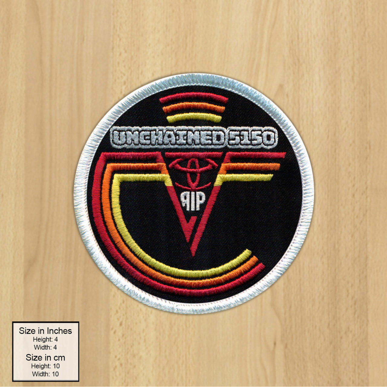 Round Patch.jpg