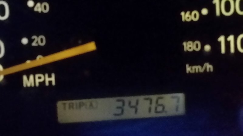 Round trip.jpg
