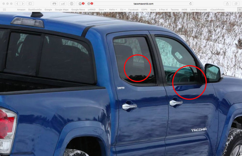 round vents.jpg
