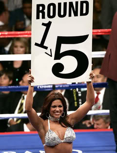 round1_60c126f61a7c616cfb1148b907e2b35a1cd5bdca.jpg