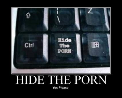 round3hidethepornji1_65ab88d440e17317ec401aa52a904f294e195a35.jpg