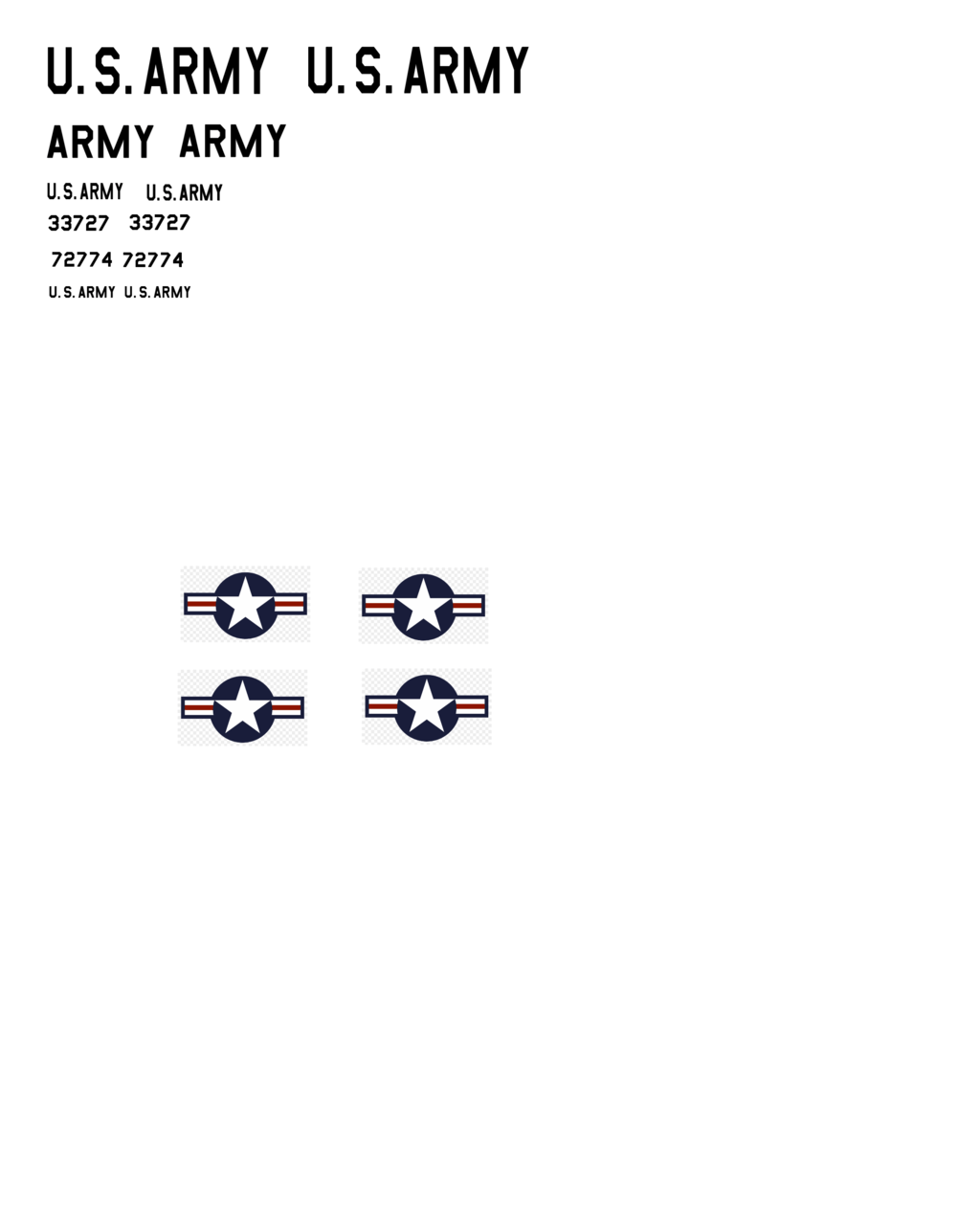 roundels.png