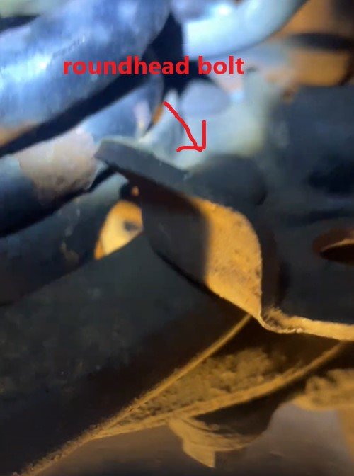 roundhead bolt.jpg