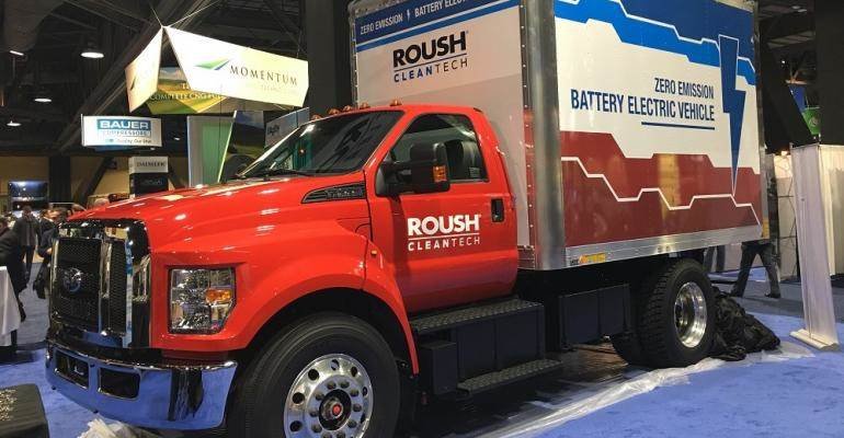 Roush cleantech.jpg