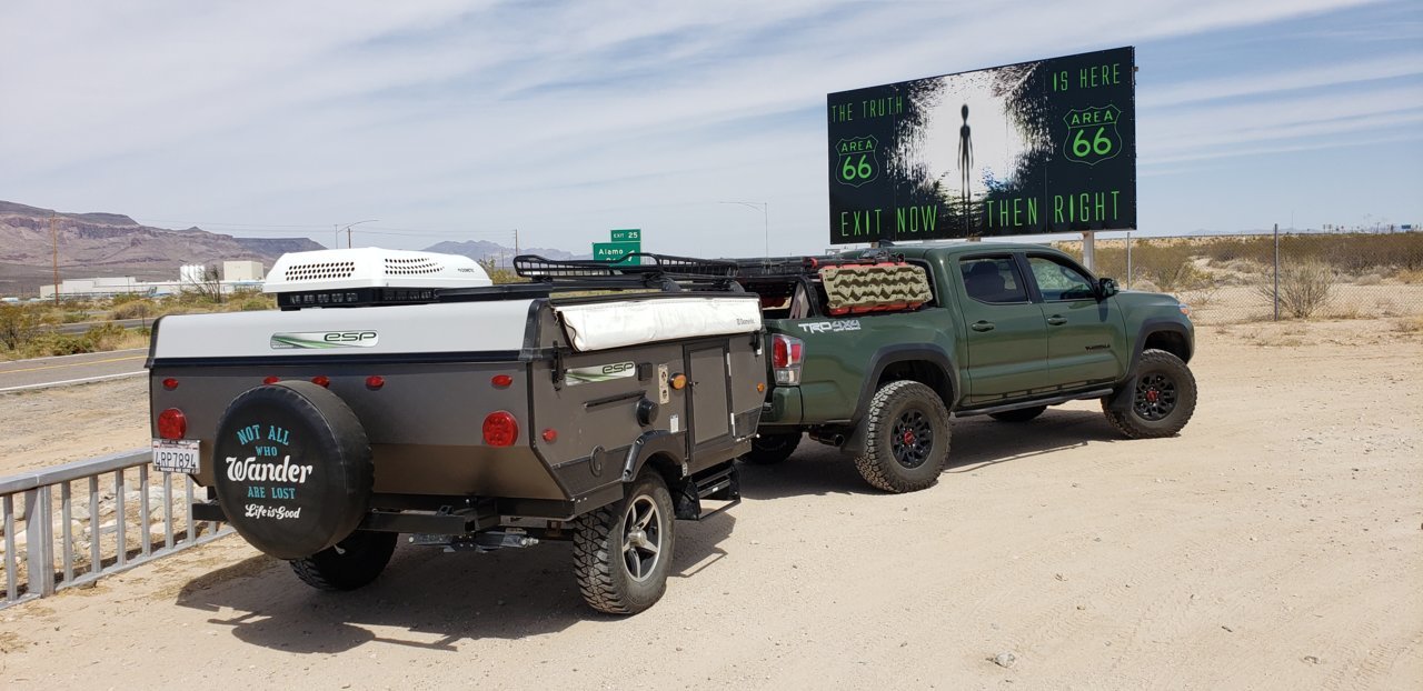 Route 66 pic.jpg