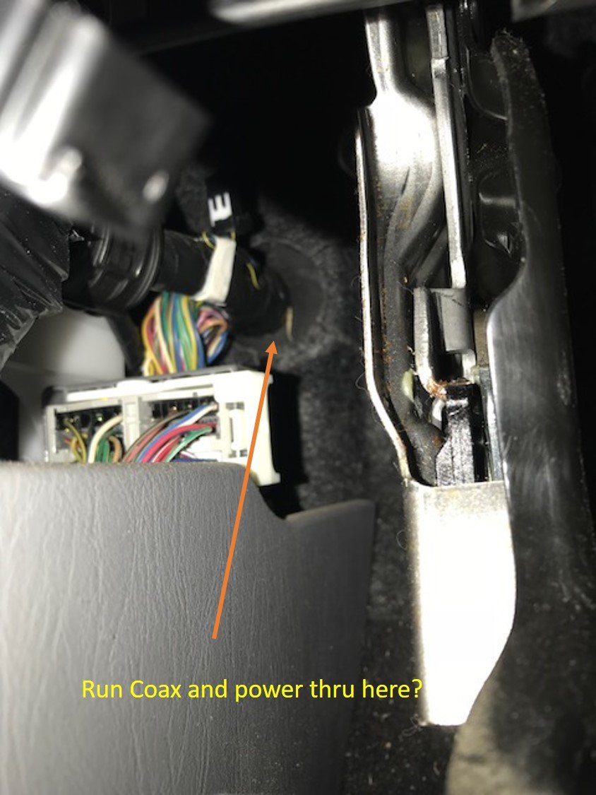 ROute coax and power.jpg