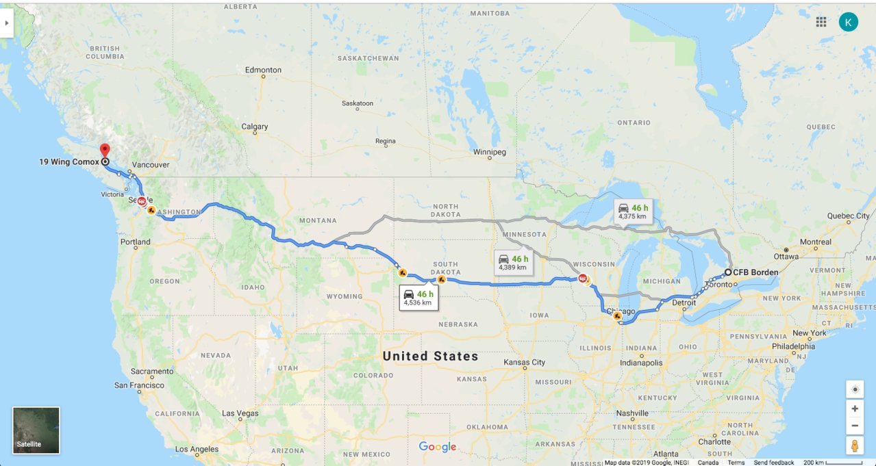 Route Home.jpg