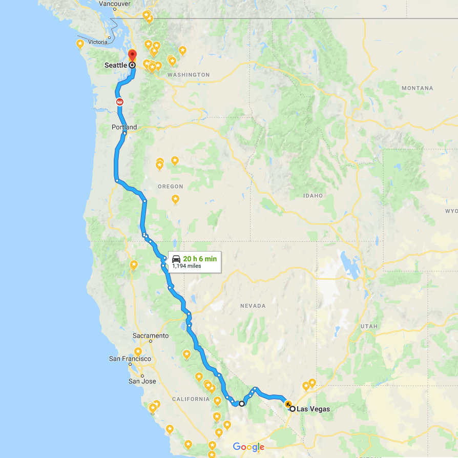 Route.jpg