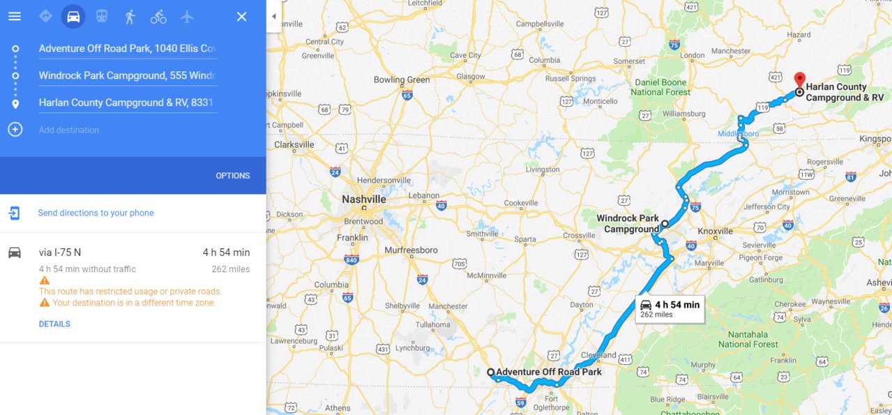 route.jpg