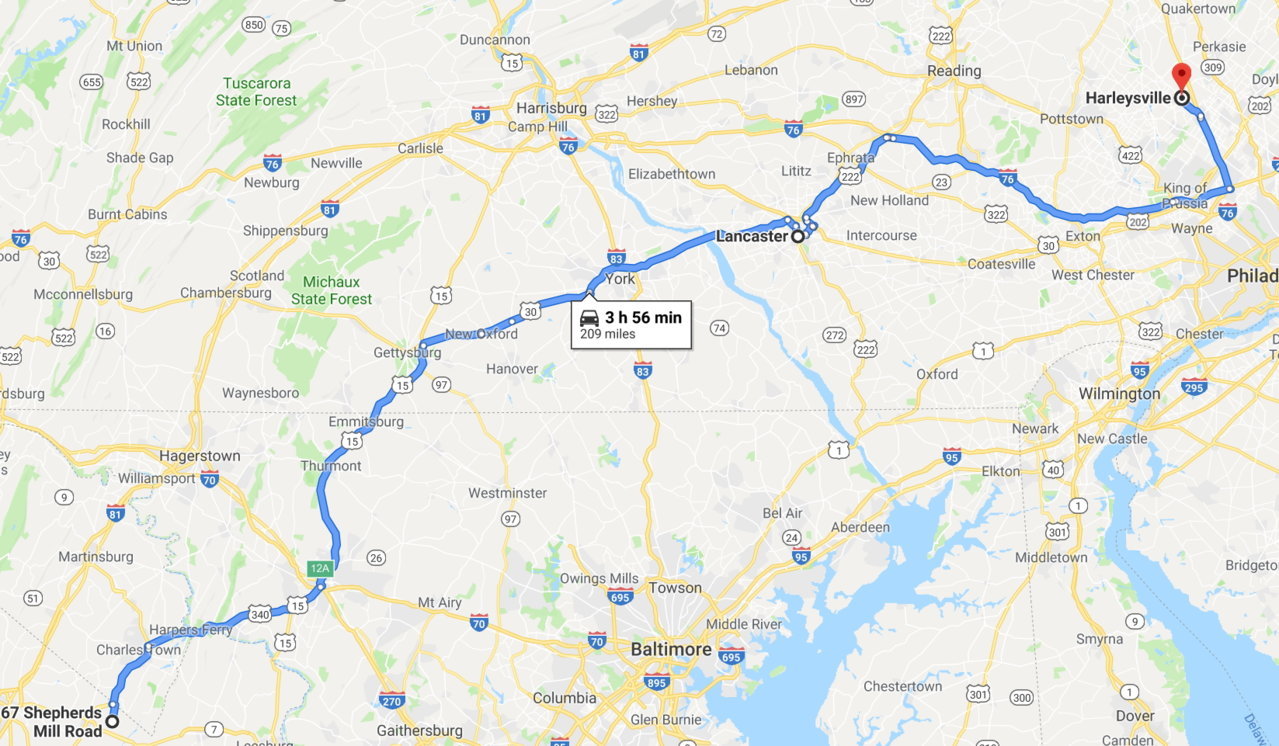route.jpg