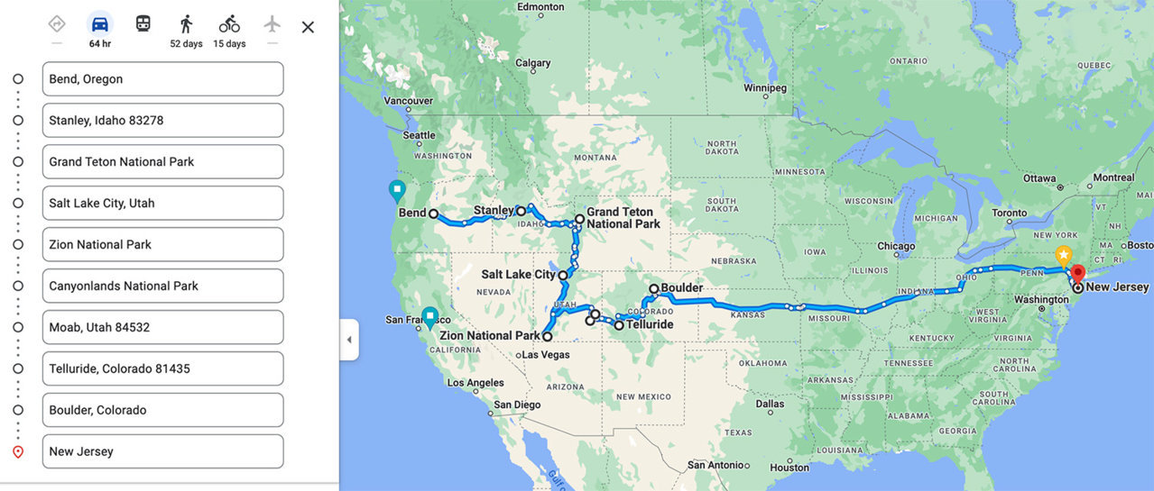 route.jpg