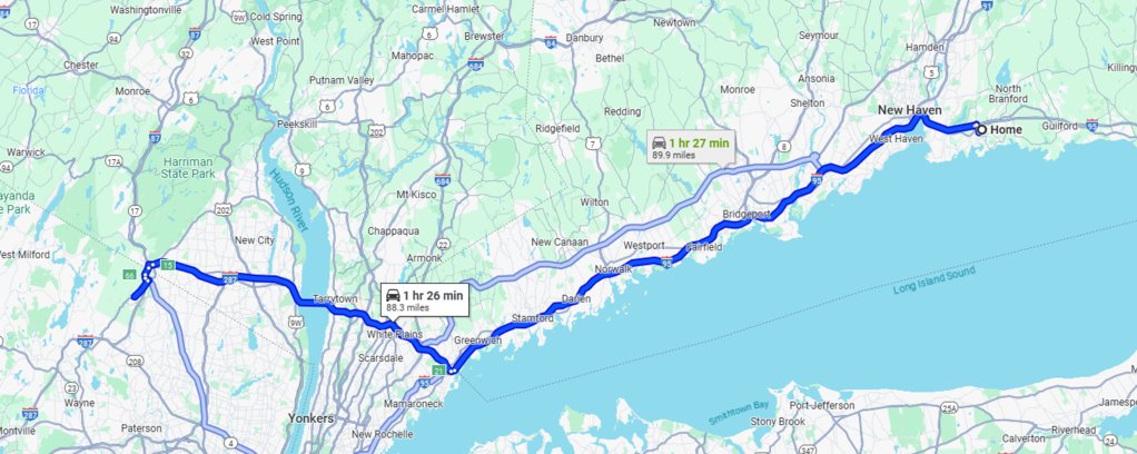 route.png
