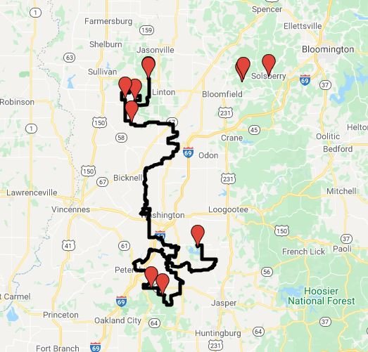 Route Screen Shot.jpg