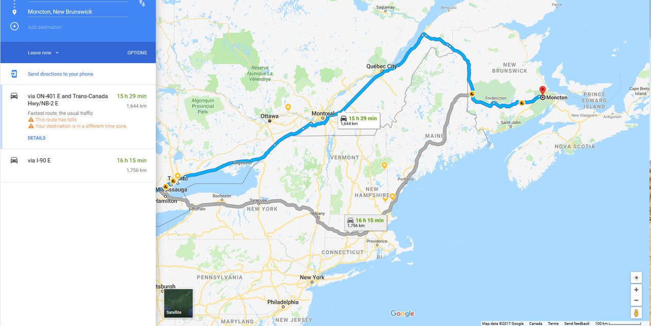 Route to Moncton.jpg