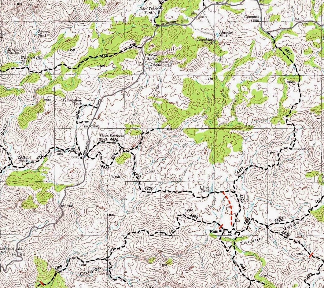 route_0cbc536af92d0614e93a7d41418ec9795ce133da.jpg