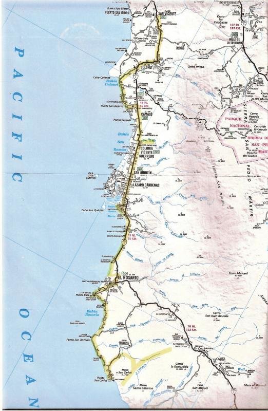 route_83b0809da9b5b3f59f3bccd0e8d40ab109328abd.jpg