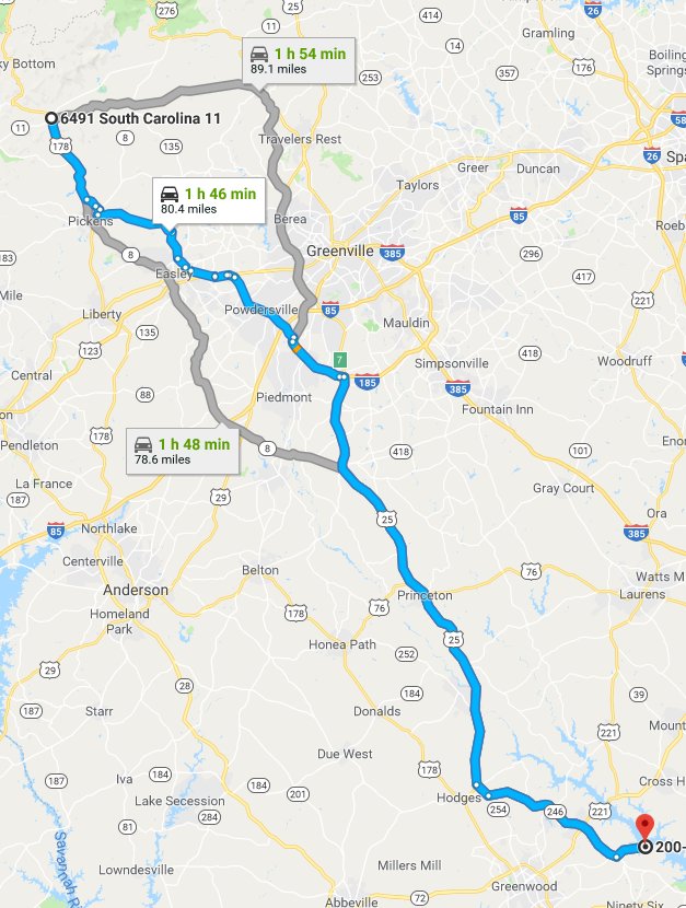 Route_Capture.jpg
