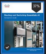 Routing and switcing essentials v6.jpg