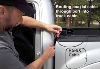 routing_coax_cable.jpg