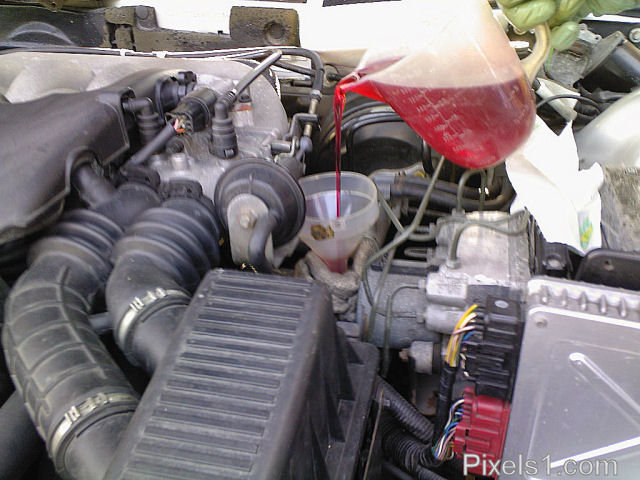 rover-800-825-jatco-automatic-transmission-fluid-atf-06.jpg