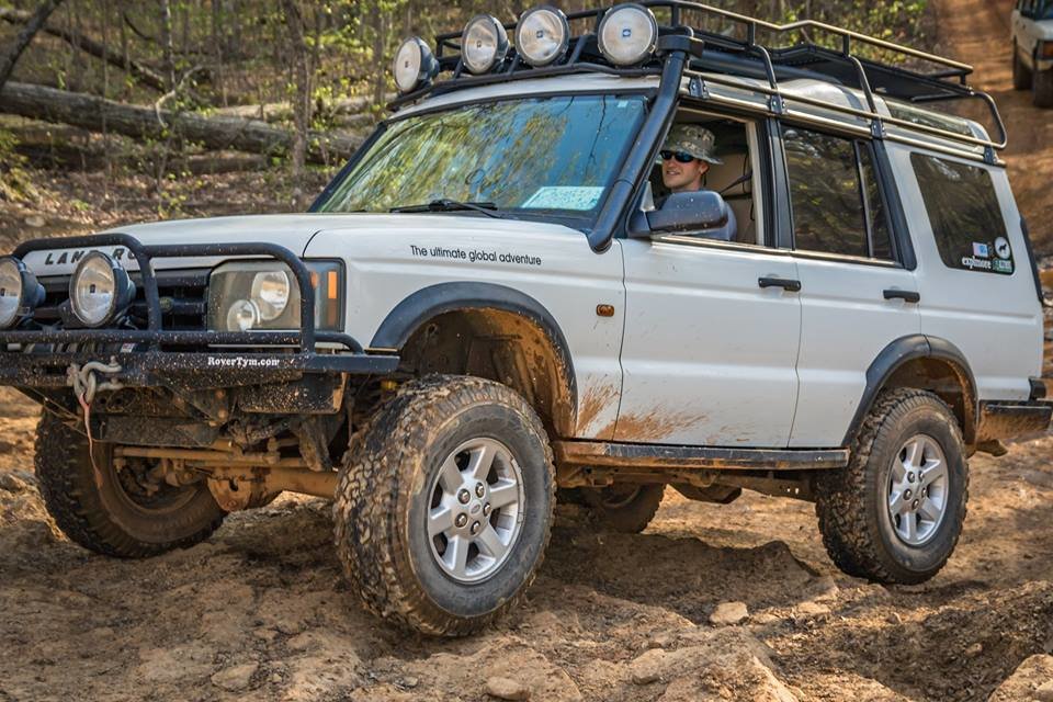 rover.jpg
