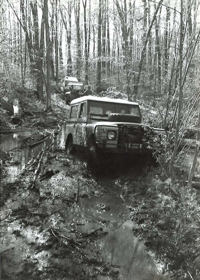 Rover Stuck Front.jpg