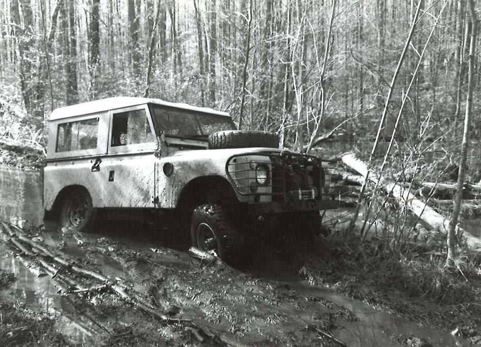 Rover Stuck Side.jpg