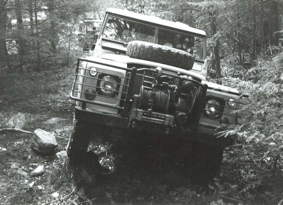 Rover winch 1.jpg