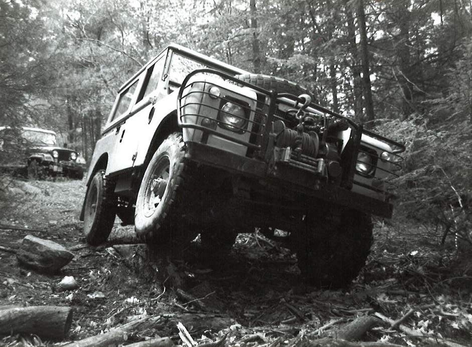 Rover winch 2.jpg