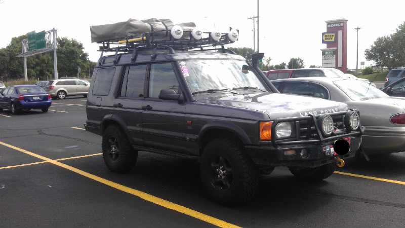 rover1_4a0e0383927ef309fe26b9450d64123f10f2c70c.jpg