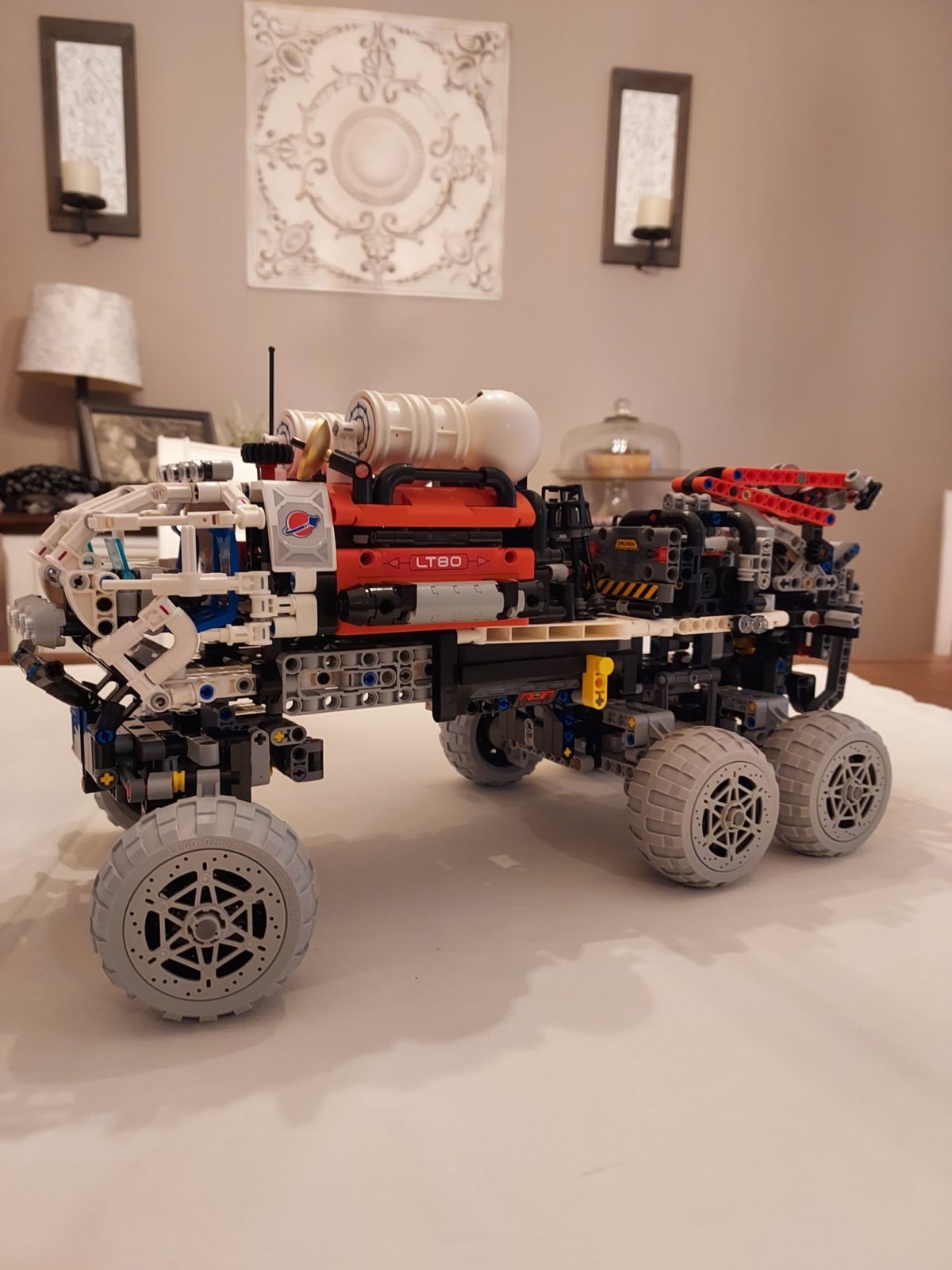 rover2.jpg