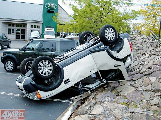 rover_21cf321c050181fbf8bc1b5ea25fbcb6835ff1da.jpg
