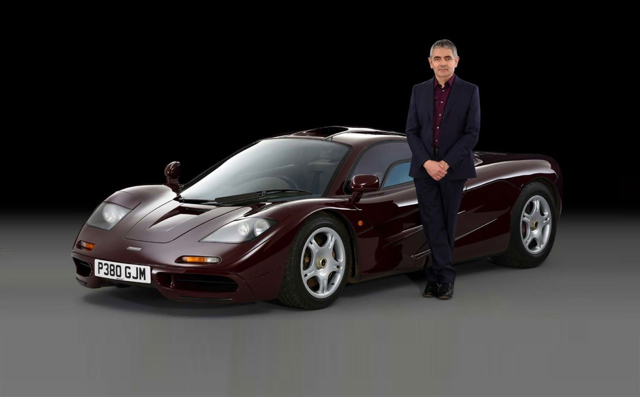 Rowan Atkinson.jpg